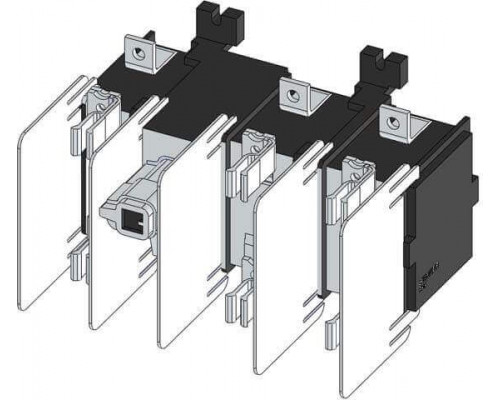 3KL5230-1AB01