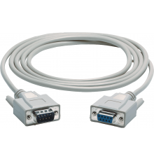 6ES7902-1AB00-0AA0