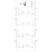 3RK1400-1CQ00-0AA3