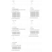 6ES7194-4EB00-0AA0
