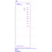 6AV7863-2MA00-0AA0
