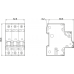 5SY7350-8CC