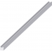 8UD1900-2WA00