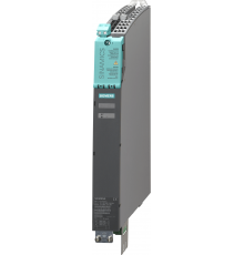 6SL3130-6AE15-0AB0