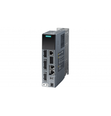 6SL3210-5HB10-2UF0