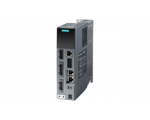 6SL3210-5HB10-2UF0