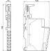 3RK1903-0AA00