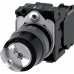 3SU1130-4BF11-1BA0