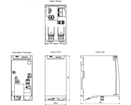 6ES7558-1AA00-0AB0