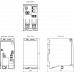 6ES7558-1AA00-0AB0