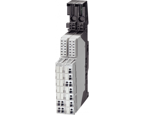 3RK1903-1AC10