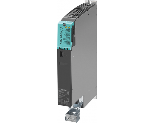 6SL3120-1TE13-0AD0