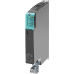 6SL3120-1TE13-0AD0