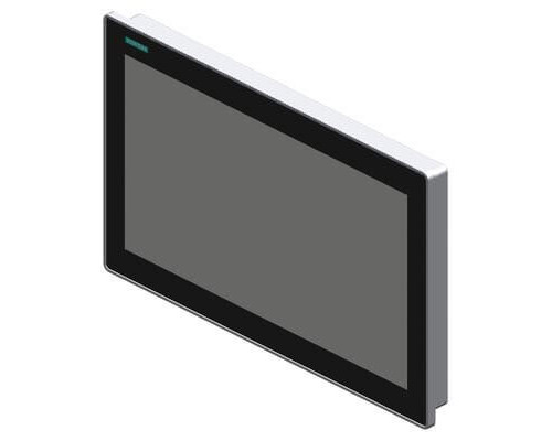 6AV6646-7BA00-0AA0