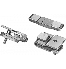 3TY7510-0A