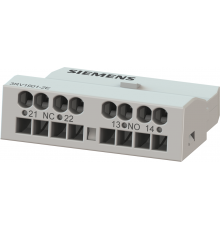 3RV1901-2E