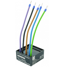6ES7972-5AB00-0XA0