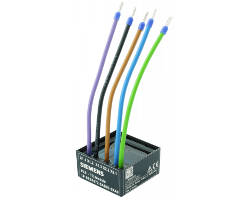 6ES7972-5AB00-0XA0