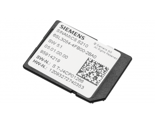 6SL3054-4FB00-2BA0