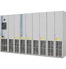 6SL3730-6TG41-7AA3-Z D99+K95+M60+M82+M91+Q83+Y11+Y31