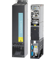 6SL3300-7TE33-8AA0