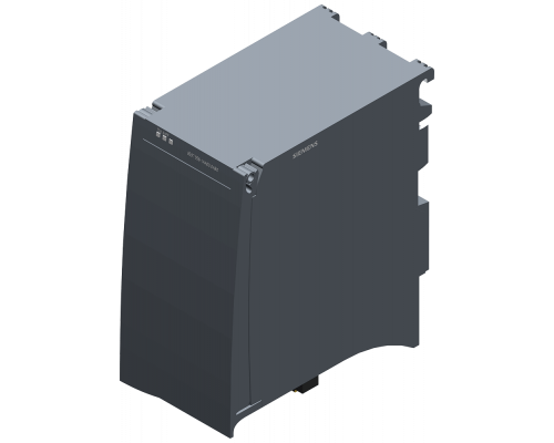 6ES7558-1AA00-0AB0