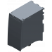 6ES7558-1AA00-0AB0