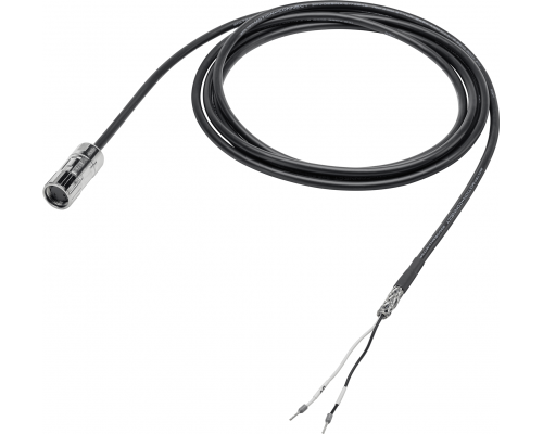 6FX3002-5BL03-1CA0
