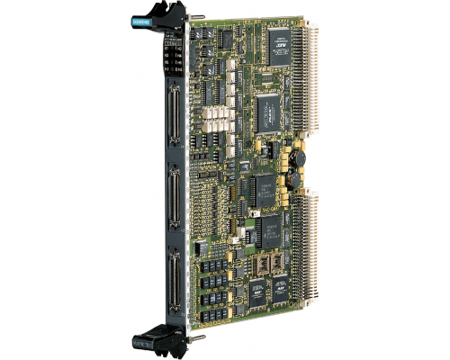 6DD1640-0AH0