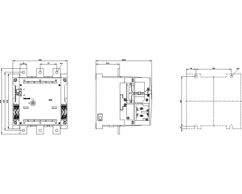 3TF6844-0CM7-Z A02