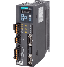 6SL3210-5FB10-4UF1
