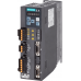 6SL3210-5FB10-4UF1