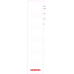 6AV2123-7DB00-0YY0