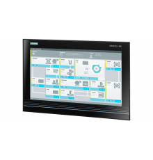 6AV7863-2MB10-0AA0
