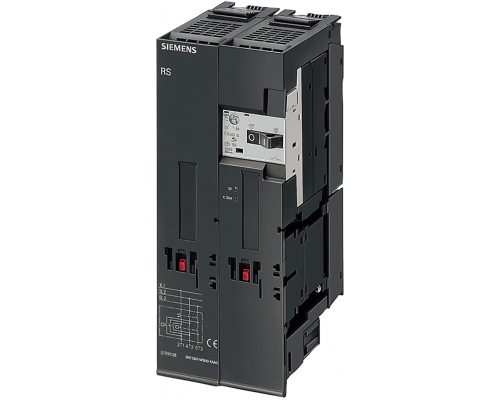 3RK1301-1FB00-1AA2