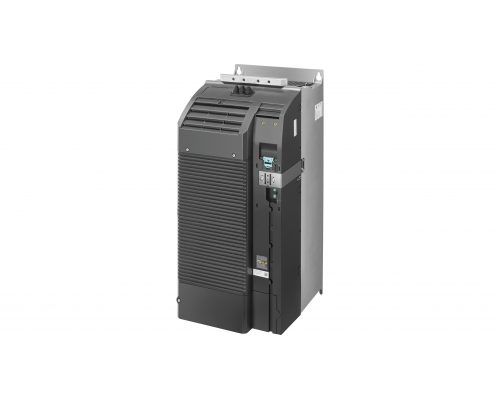 6SL3210-1PC31-8UL0
