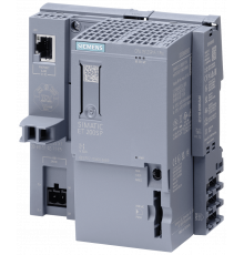 6AG1512-1SM03-2AB0
