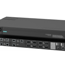 6GK6021-0AS13-3DC0-Z A03