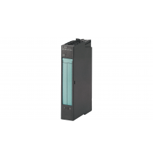 6AG1132-4BB01-2AB0