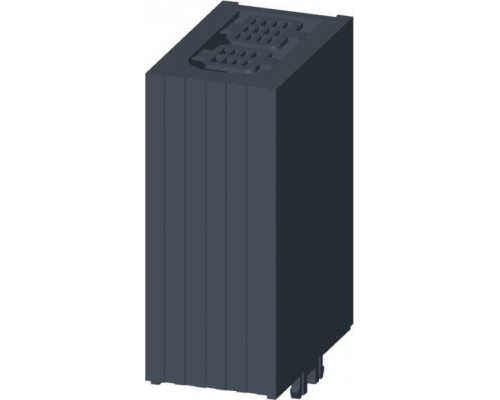 3KF9204-6