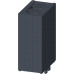 3KF9204-6