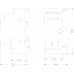 3RK1400-0CE10-0AA2