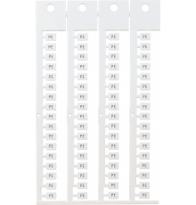 8WA8347-2AH