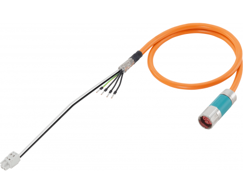 6FX8002-5CF10-1AD0