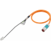 6FX8002-5CF10-1AD0