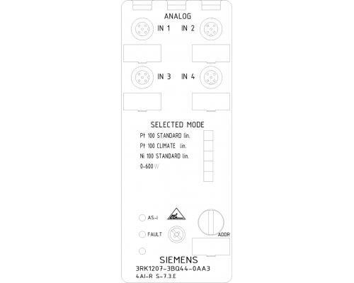 3RK1207-3BQ44-0AA3