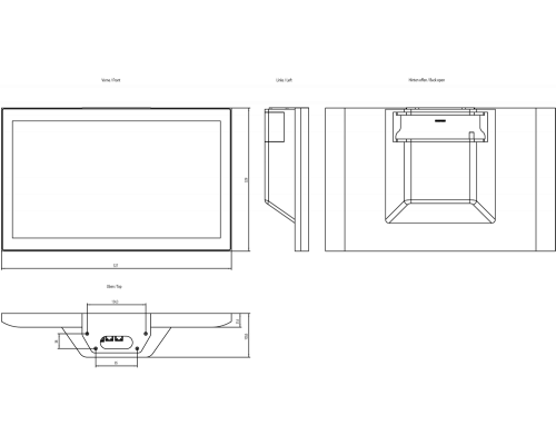 6AV6646-1BC22-1NA0