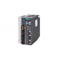 6SL3210-5FB12-0UF0