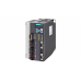6SL3210-5FB12-0UF0