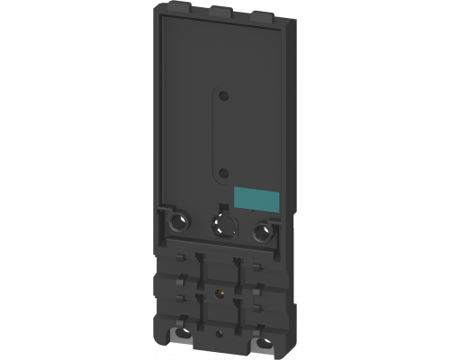 3RK1901-0CB01